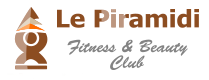 Le piramidi fitness Club